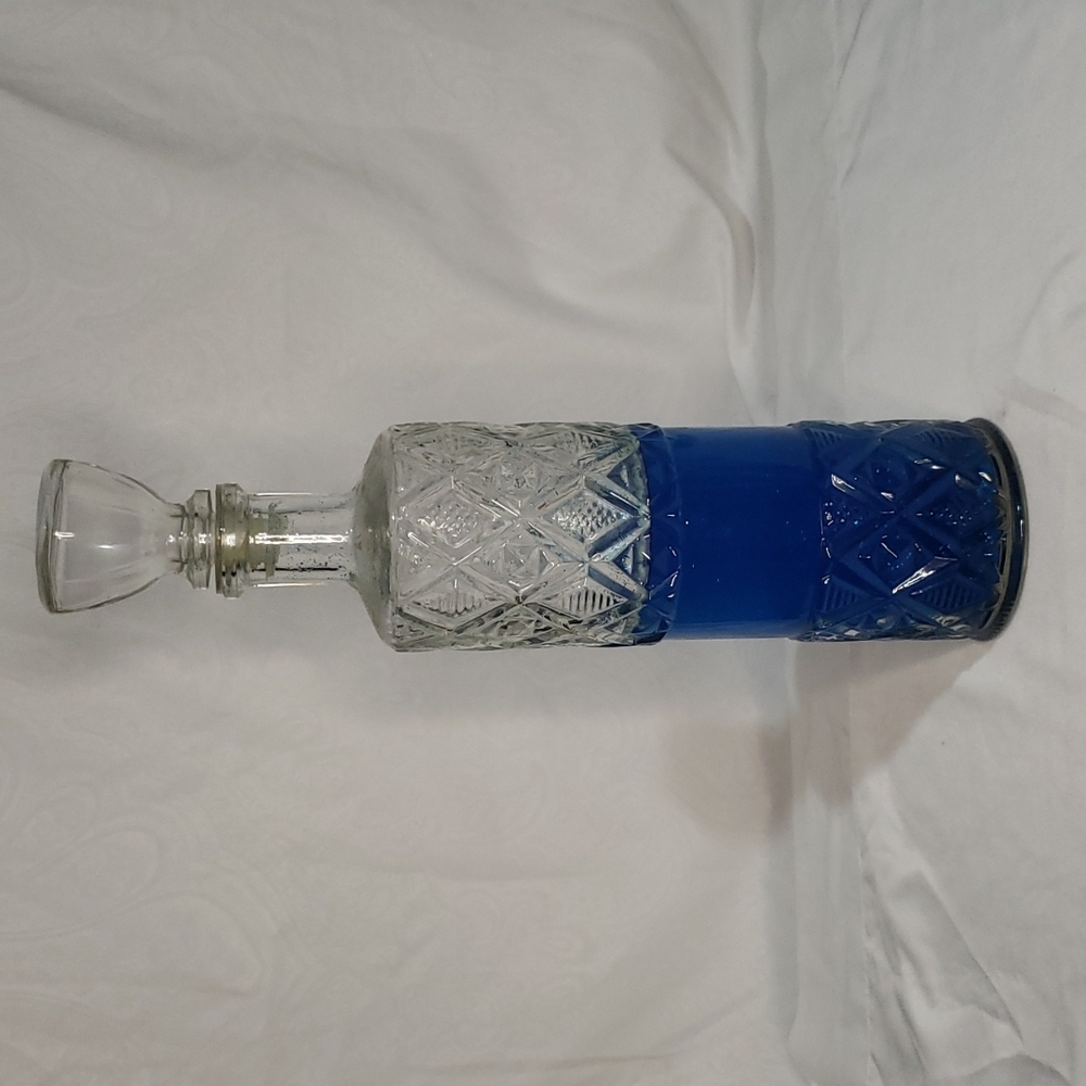 Apothecary Set - Liquid Dream Potion